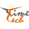 TimeTech APK