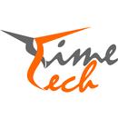 TimeTech APK