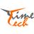 TimeTech APK