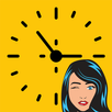 The Organised Time Technique APK