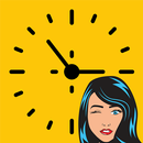 The Organised Time Technique APK