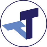 TimeTell 8 icône