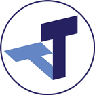 TimeTell 8 icono
