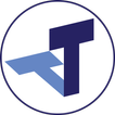 TimeTell 9 иконка
