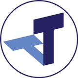 TimeTell 9 icono