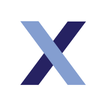 TimeTell neXt icon