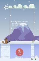 EBEC Eager Beaver ภาพหน้าจอ 1