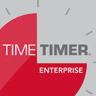 Time Timer Enterprise Edition أيقونة