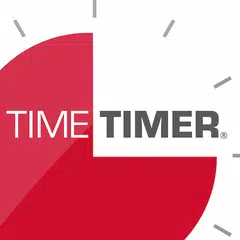 TIME TIMER for ANDROID APK Herunterladen