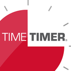 Time Timer icon