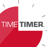 Time Timer Visual Productivity APK