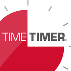 Time Timer ikon