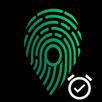 TimeTick APK