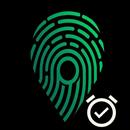 TimeTick APK