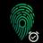TimeTick APK