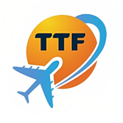 TTF EDU simgesi