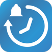 APK Get Up Alarm Clock