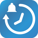APK Get Up Alarm Clock