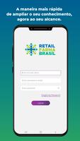 Retail Farma Brasil Affiche
