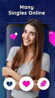DateTime - Local Online Chat Poster