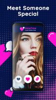 DateTime - Local Online Chat captura de pantalla 2