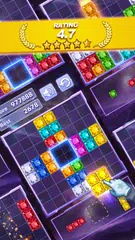 Legend Stone-only 1% players get 6,000！ APK download