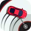 Drift Racing