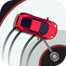 Drift Racing APK