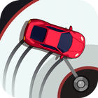 Drift Racing icono