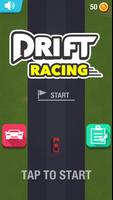 Drift Racing capture d'écran 3