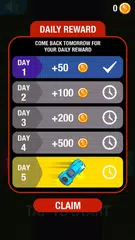 Drift Racing APK download