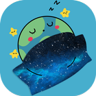 Time to Sleep icon