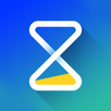 TimeTrack for Freelancers: Project Time Tracker APK