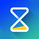 TimeTrack for Freelancers: Project Time Tracker APK