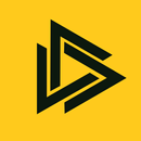 OPTR - Time tracker & Project  APK