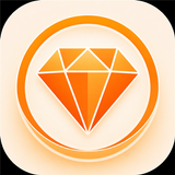 Tugao APK