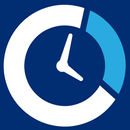 TimeTrakGO Kiosk APK