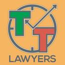 Time Trakker Prime for Lawyers - Invoicing APK