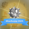 MineSweep 2025 APK