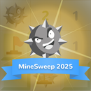 MineSweep 2025 APK