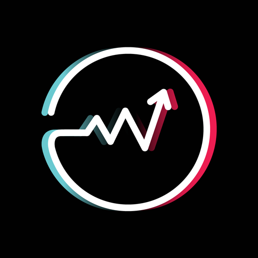 tiMetric: Get TikTok Followers Insight & Likes