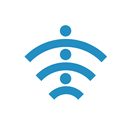 Clan at home APK
