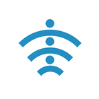 Clan at home icon
