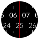 Time Tuner - WearOS Watch Face APK