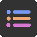 APK TimeTube - schedule, timers