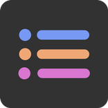 TimeTube - schedule, timers