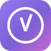 Timev - Malaysia No.1 Learning Marketplace-APK
