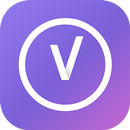 Timev - Malaysia No.1 Learning Marketplace APK