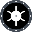 TimeVault ikon