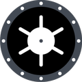 TimeVault